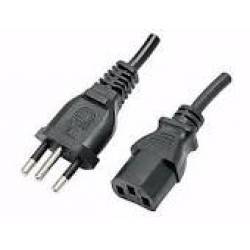 CABO DE FORCA 1.2M VALIANTY