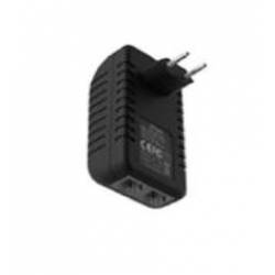 FONTE POE FAST 24V 1-A 2FLEX