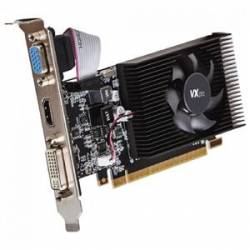 GPU VX PRO GT740 4GB GDDR3 128-BIT DUEX