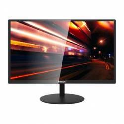 MONITOR 19 BRAZIL PC BPC-19WE02-B PRETO BRAZIL PC