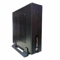 PC VAL ITX A68N2100K 4GU3 HD500G VALIANTY