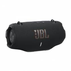 CAIXA DE SOM JBL XTREME 4 BLUETOOTH PTO JBL