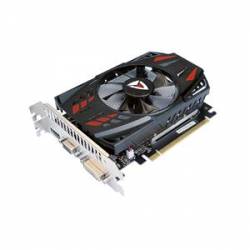 PROCESSADOR GRAFICO GTX 750 TI 2GB VALIANTY