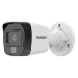 CAM B IP 2MP DS-2CD1021G2-LIU(2.8MM) HIKVISION