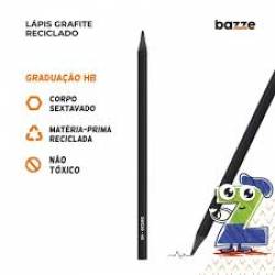 LAPIS GRAF HB SEXT BAZZE