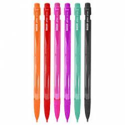 LAPISEIRA GLITTER 0.7 DIVERSAS CORES BAZZE