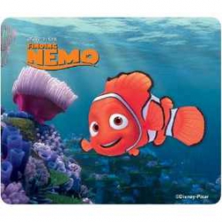 Pad Mouse Disney Finding Nemo Cn04069
