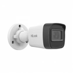 CAM B IP 2MP IPC-B121H-C (2.8MM) HILOOK