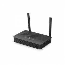 ONT XX530V V2 GPON AX3000 (BR) TPLINK