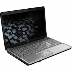 Notebook. HP INTEL Dual Core 2.0/3g/320g/w/16/W