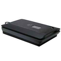 Scanner HP G4050 L06