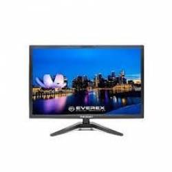 MONITOR 19 EVEREX EVRM191-NS HDMI VGA VALIANTY