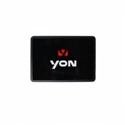SSD 0240GB SATA YON YON