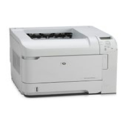 Impressora HP Laser Mono P4014N