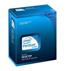 Processador Intel s775 DC E5400 Box