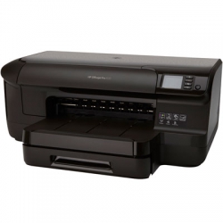 Impressora HP Mult Desk s/Fax Pro 8100DWN + BULK