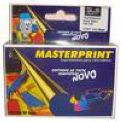 Cartucho p/ Epson TO47220 Cyan Mpt224010039 Compativel