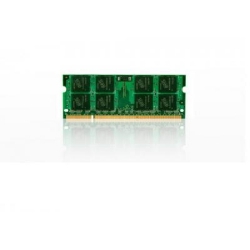 Memoria 1gb DDR2 PC333 Notebook