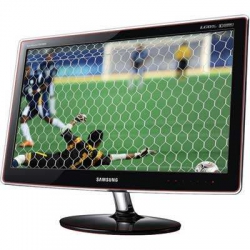 Monitor LCD 18.5 Pol. Samsung B1930n 9
