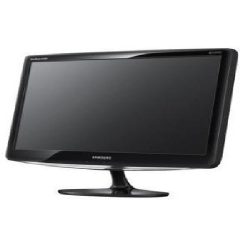 Monitor LCD 21.5 Pol.  Samsung Pto B2230
