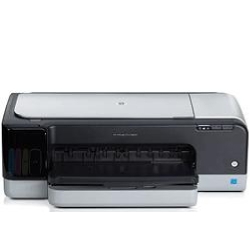 Impressora HP Deskjet Pro K8600