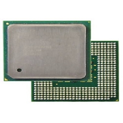 Usado Processador Intel s478 Pentium Oem