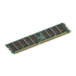 Usada Memoria   1gbmb DDR1