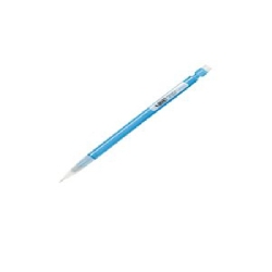 Lapis Lapiseira 0.9mm Sunnies Pencil Bic