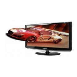 Monitor LCD 22 Pol. 3D Samsung 2233RZ