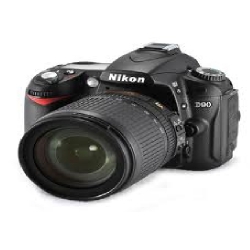 Camera NIKON D90 12,3mp Lente 18-200mm Flash SB900 AF Speedight