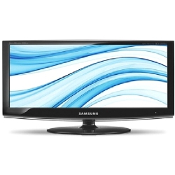 Monitor LCD 21.5 Pol.  Samsung B2233sw Plus