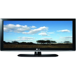 TV 32 LCD LG 32LK330 c/Conversor Digital  L12
