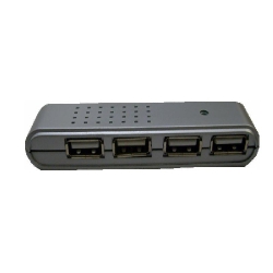 Hub 4P USB 2.0 Cb3519