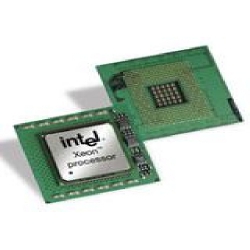 Processador Intel Xeon QD E5520 2.6ghz