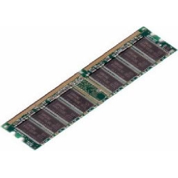 Memoria 2x8, Processador, HD 900gb SAS p/Servidor