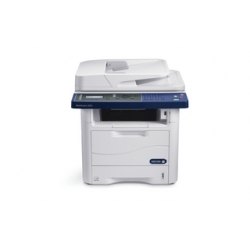Impressora Xerox Laser 3315DN Workcentre