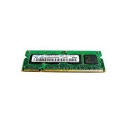 Memoria 1gb DDR2 PC555 Notebook