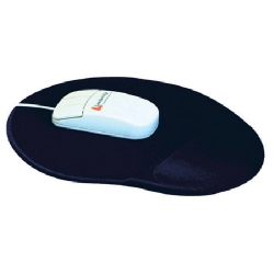 Pad Mouse c/Apoio xLd8806