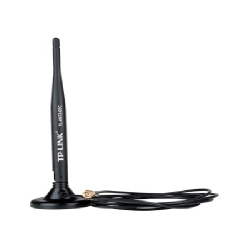 Wireless Antena 5dbi TL-ANT24C