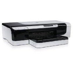 Impressora HP Mult Desk s/Fax Pro 8000D c/Kit Bulk