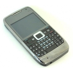Celular 2Chips J500M  Smartphone Samsung