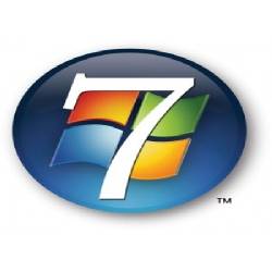 Software Windows 7 Profissional 32/64Btis Dowload COA Certificado Microsoft