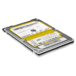 HD Disco Otico320gb SATA Notebook Samsung