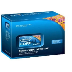Processador Intel s1156 DC i3-530 Box