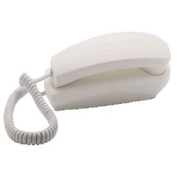 Interfone Universal Branco Multc