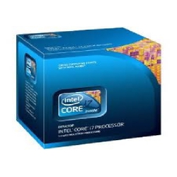 Processador Intel s1366 i7-950 2.8ghz 8mb Cac