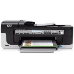 Impressora HP Mult Officejet c/Fax 6500 Wirel