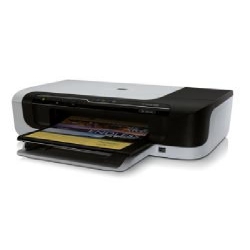 Impressora HP Mult Desk c/Fax Officejet 6000