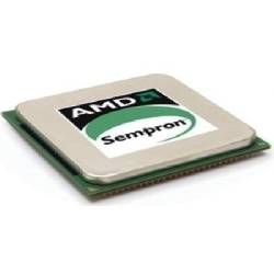 Processador AMD s754 Semprom Box
