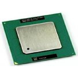 Usado Processador Intel Celeron s370